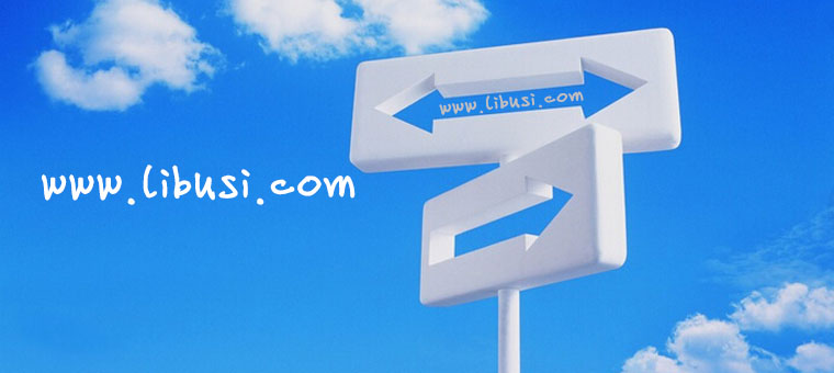 下雨天作文二年级